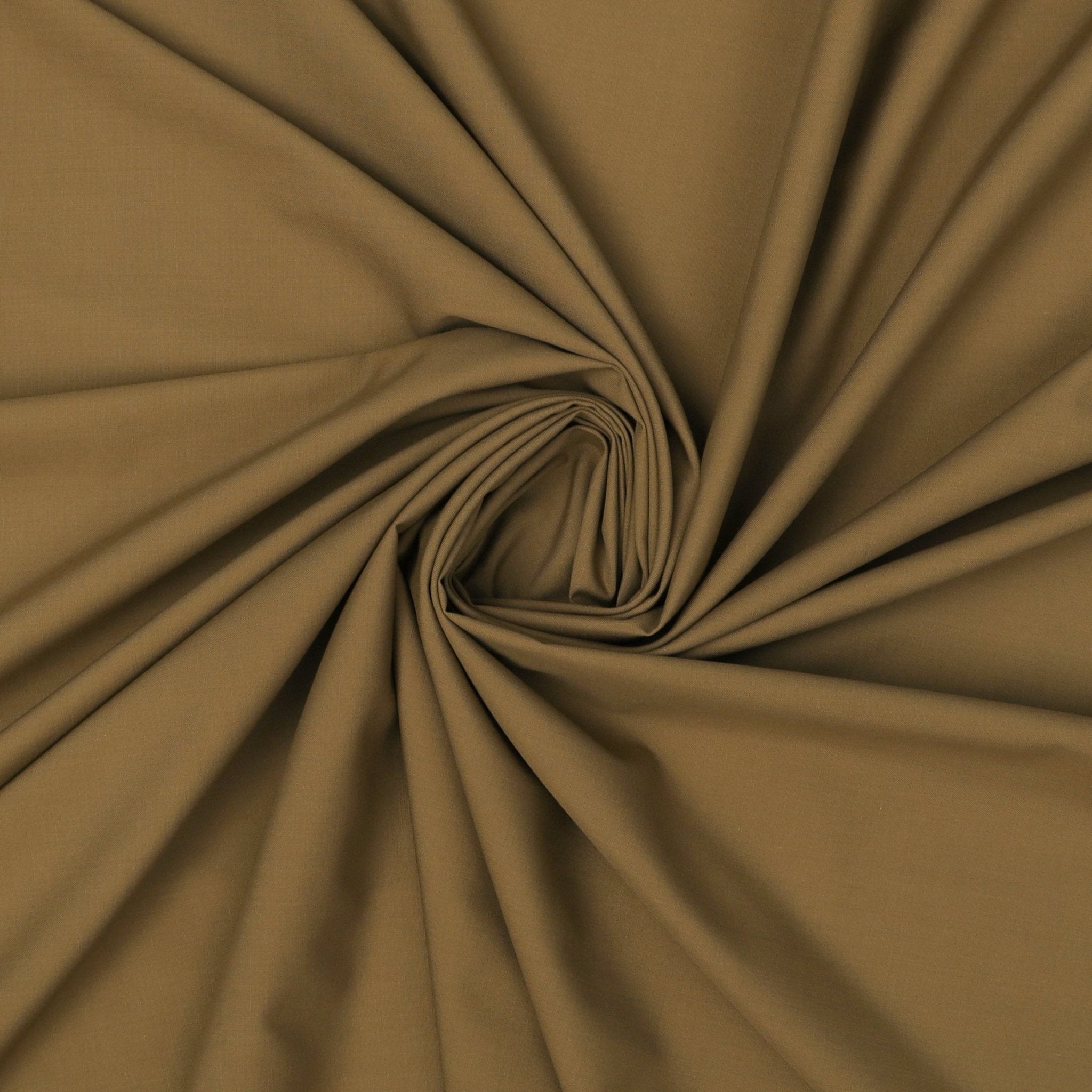 Zarik | Wash n Wear Style That Endures - Intikhabfabrics